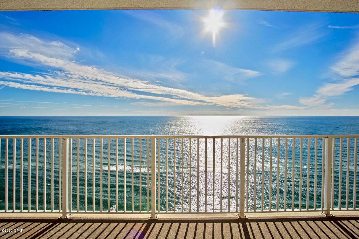 17643 Front Beach Road - Photo 1