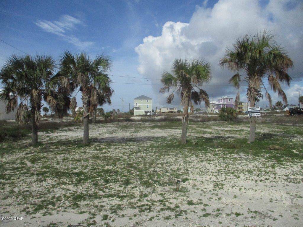 110 32nd Street - Photo 1