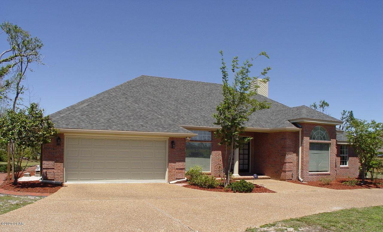 2684 Ferol Lane - Photo 1