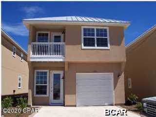 7822 Thomas Drive - Photo 1 7822 Thomas Drive - Photo 1