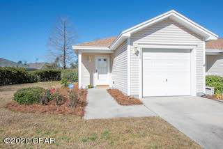 3158 Meadow Street - Photo 1