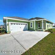 105 Saw Grass Way - Photo 1 105 Saw Grass Way - Photo 1