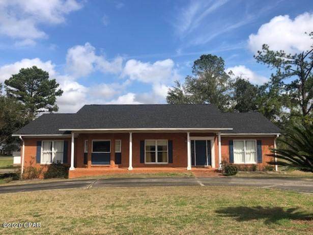 4614 Bales Drive - Photo 1