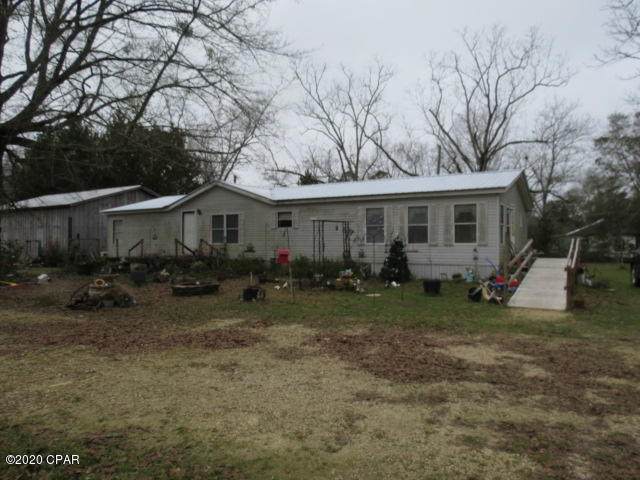 1331 Holley Avenue - Photo 1