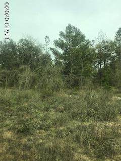 00 Hwy 77 Highway - Photo 1