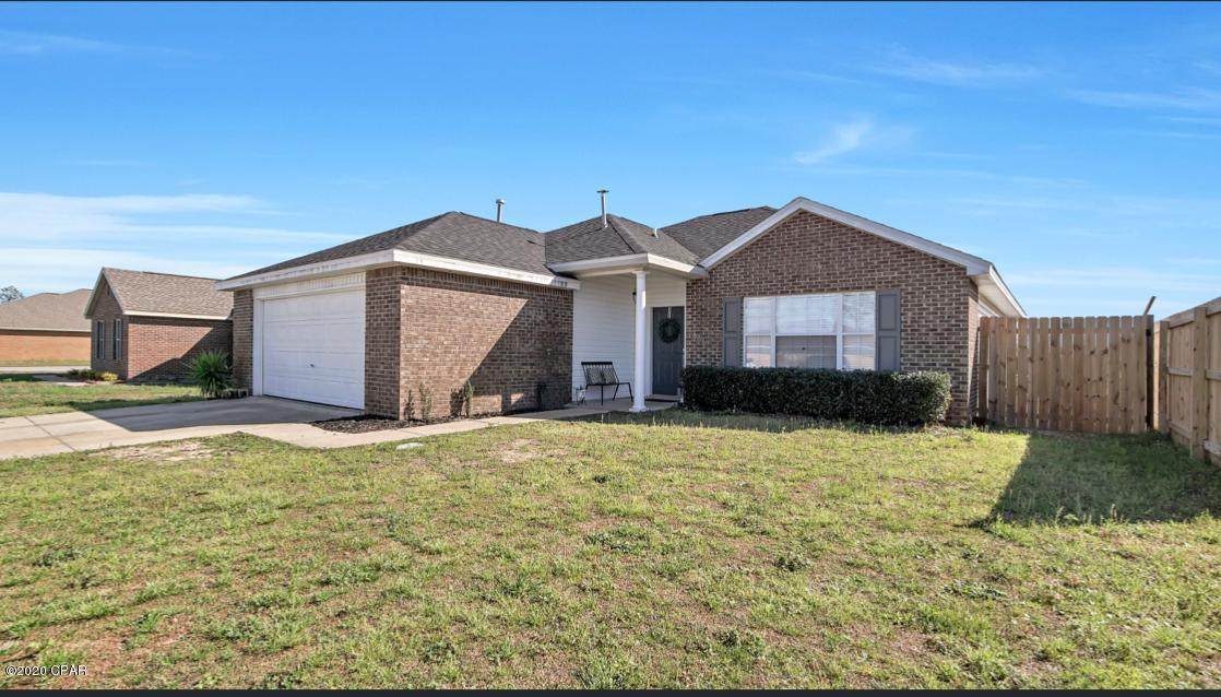 1804 Everitt Avenue - Photo 1