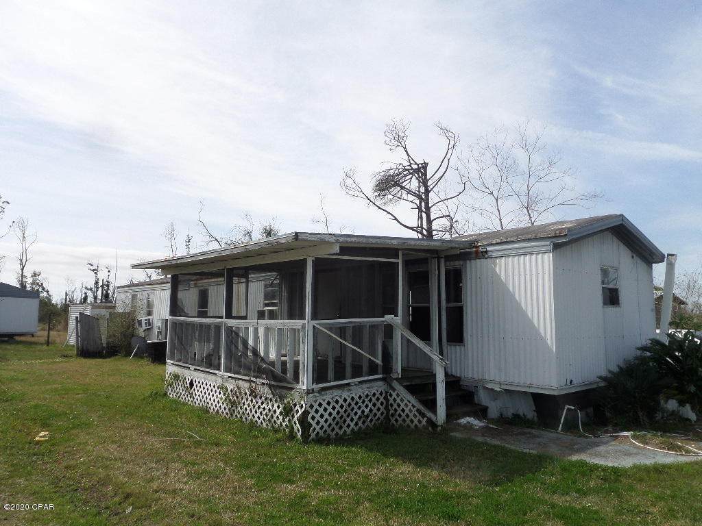 6032 Michelle Circle - Photo 1