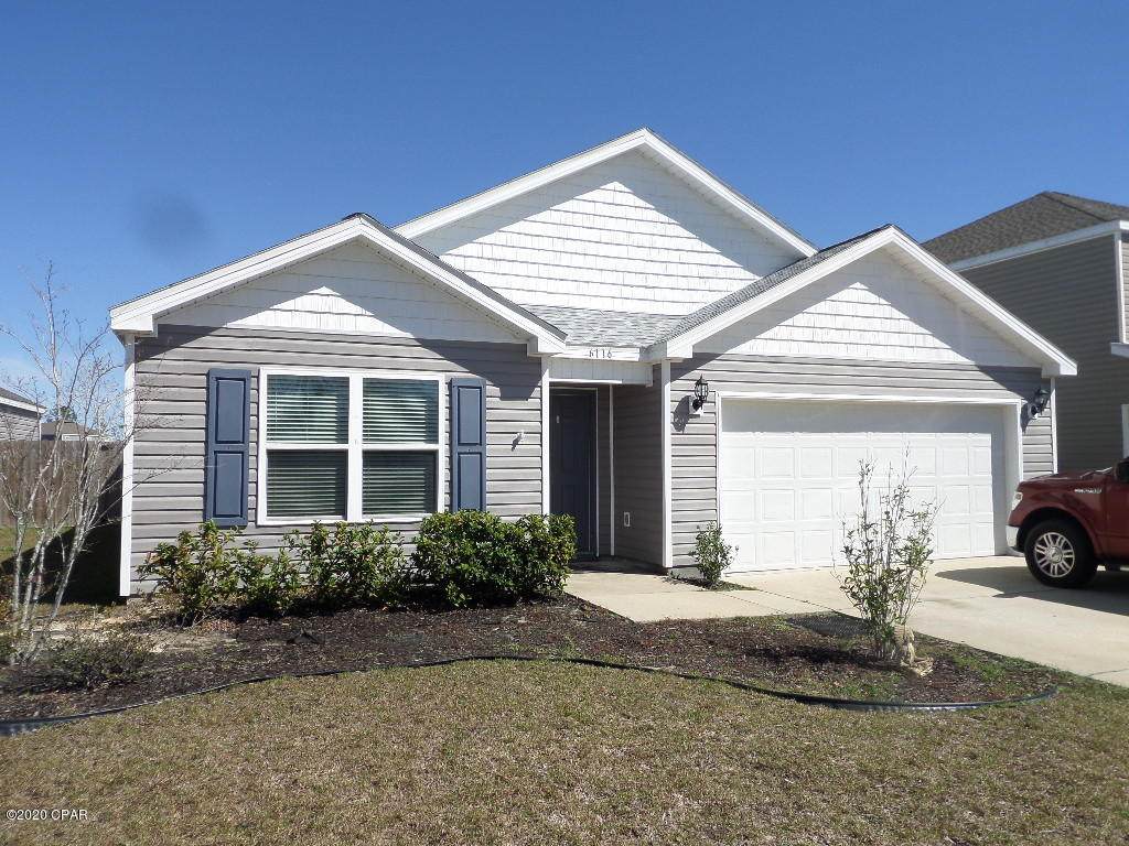 6116 Riverbrooke Drive - Photo 1 6116 Riverbrooke Drive - Photo 1