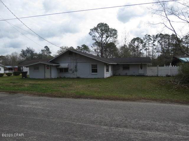 789 West Boulevard - Photo 1