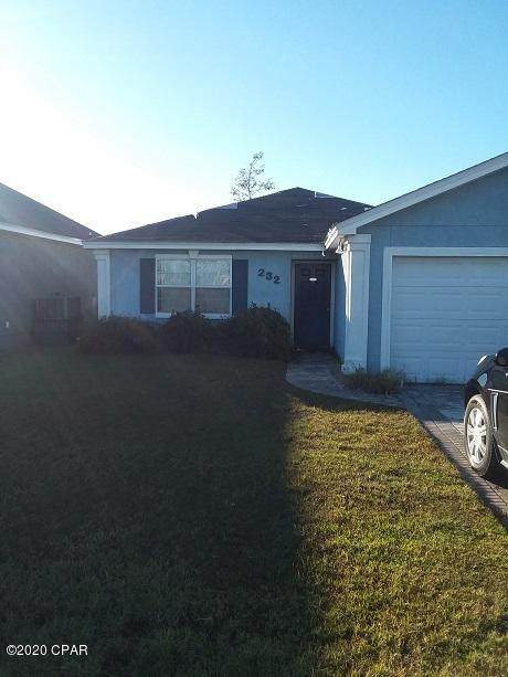 232 Lakeridge Drive - Photo 1