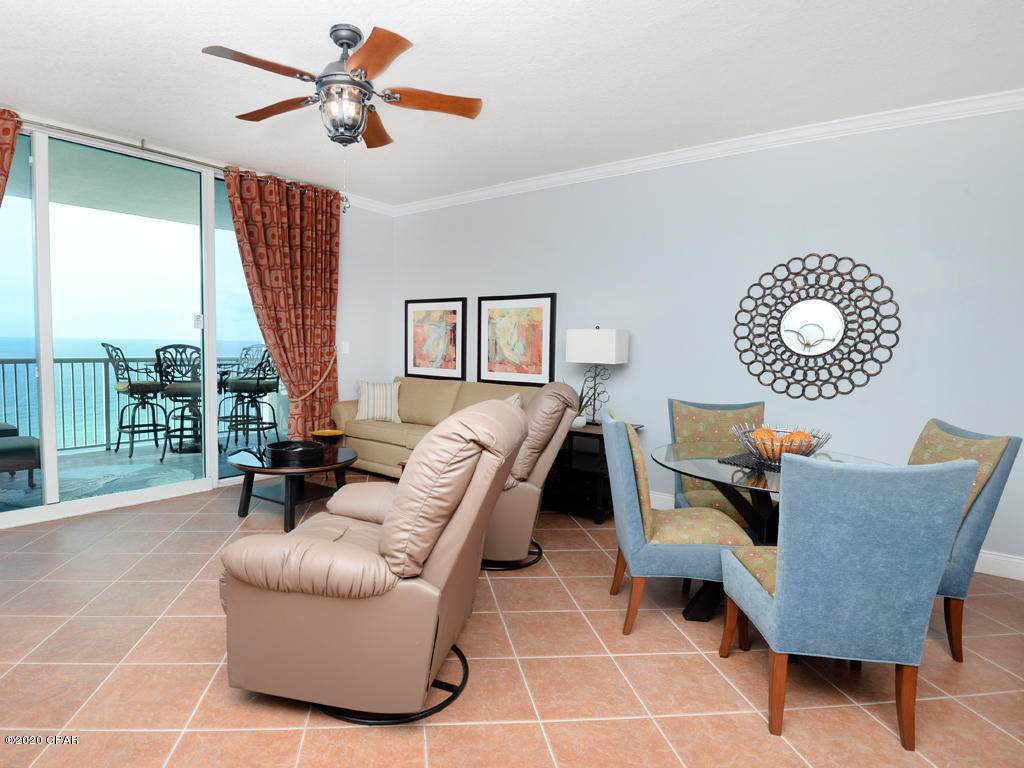 17281 Front Beach Road - Photo 1