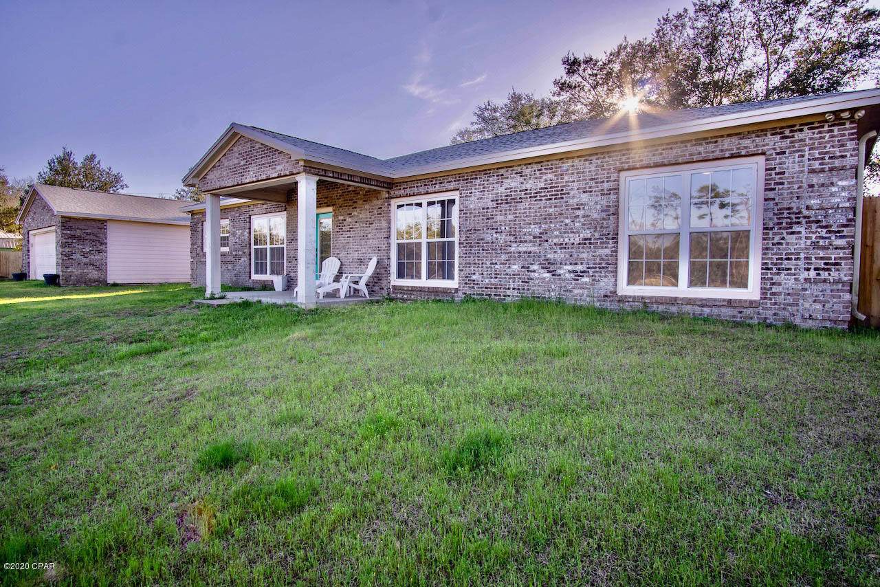 14221 Sand Pine Lane - Photo 1