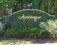 5319 Hopetown Lane - Photo 1 5319 Hopetown Lane - Photo 1