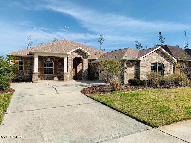 2615 Redtail Street - Photo 1