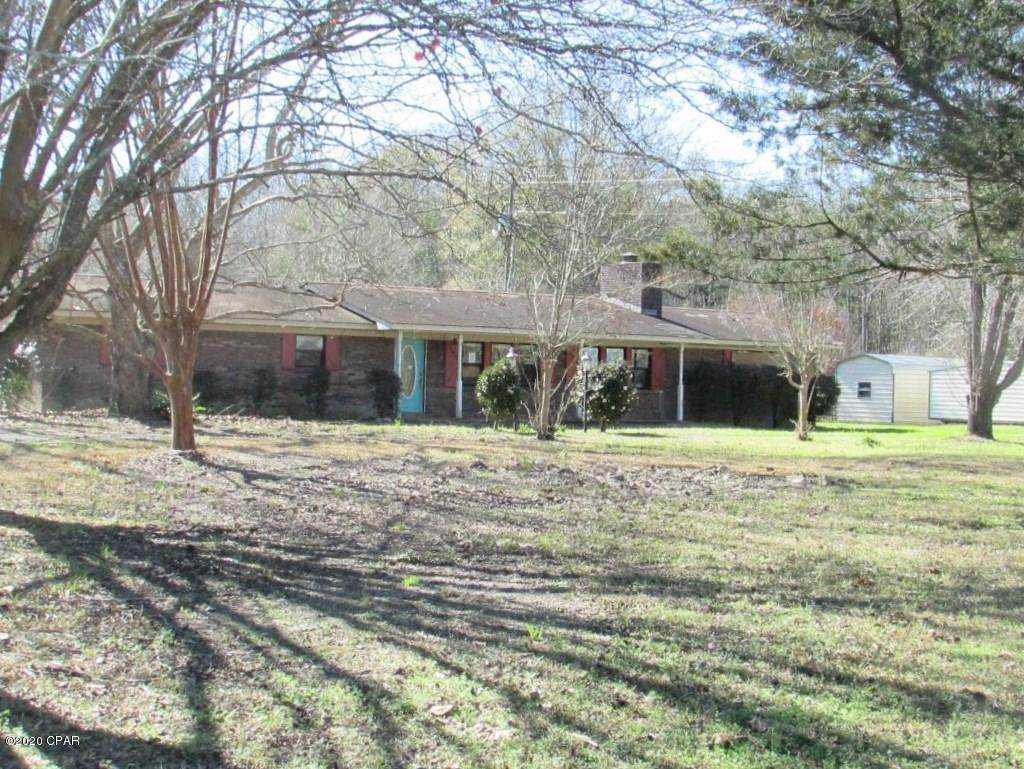 5089 Peanut Road - Photo 1 5089 Peanut Road - Photo 1