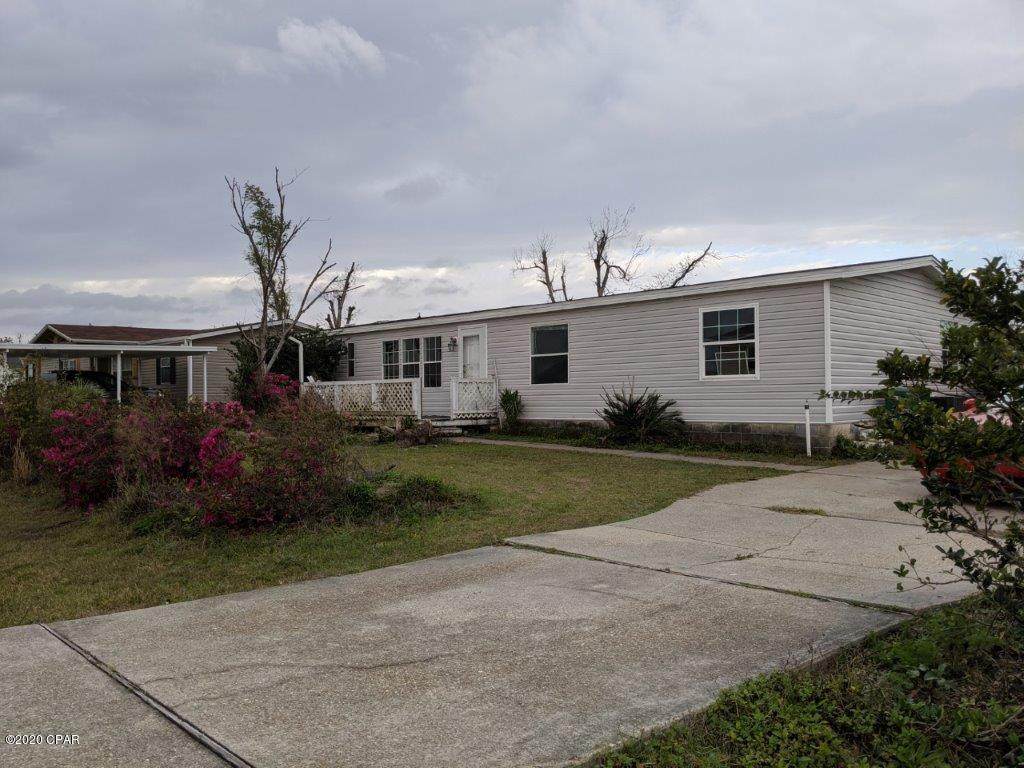 6009 Nordic Drive - Photo 1