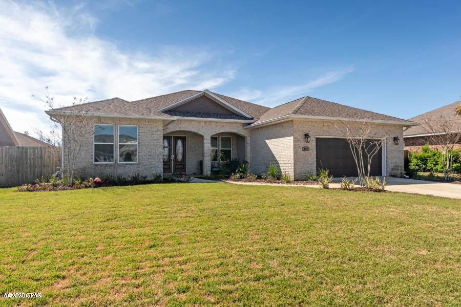 408 Landings Drive - Photo 1