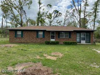 4865 Donna Drive - Photo 1