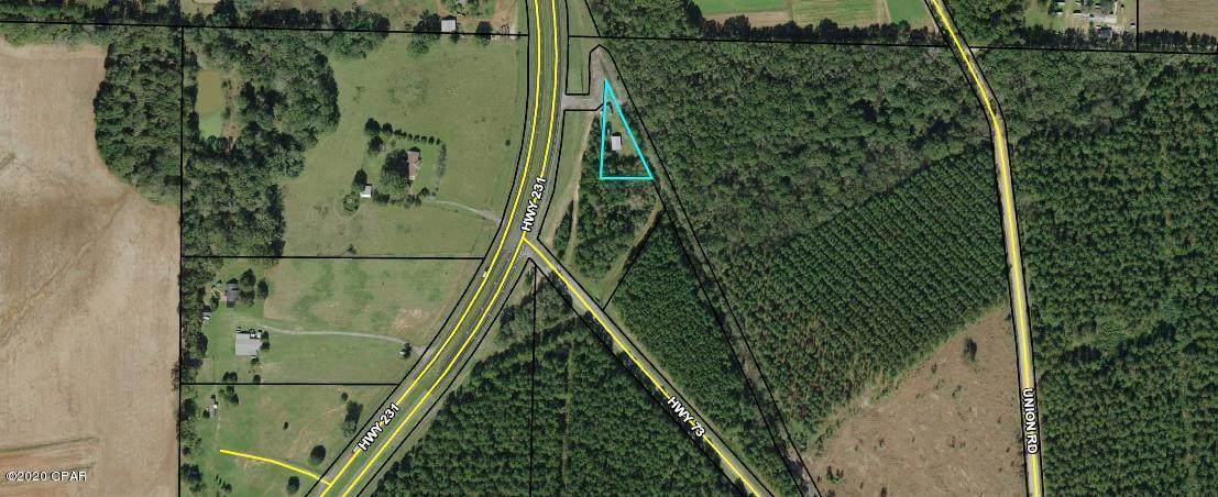 3794 Highway 231 Highway - Photo 1 3794 Highway 231 Highway - Photo 1
