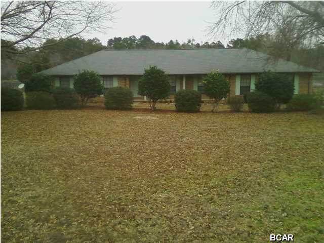 791 Pinewood Drive - Photo 1
