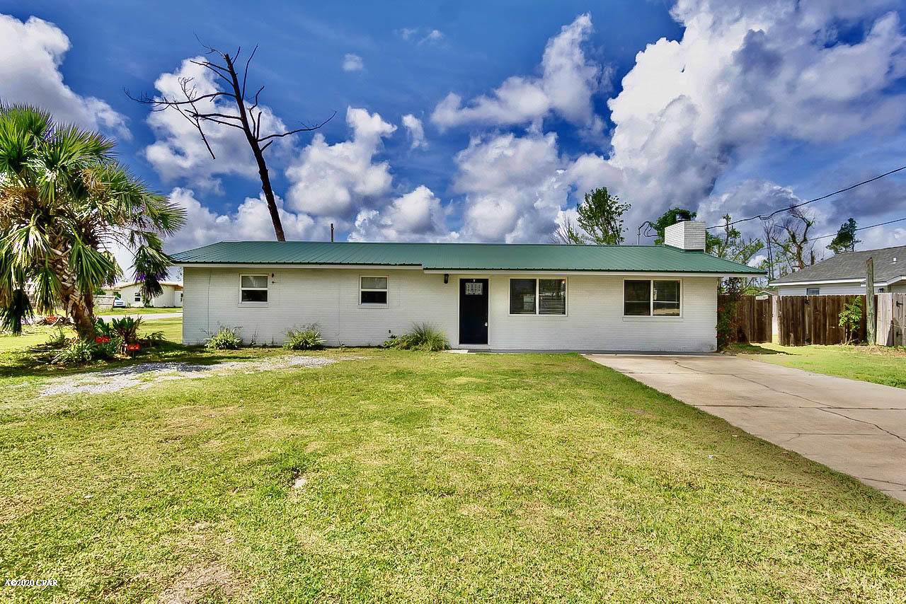 1418 Wyoming Avenue - Photo 1