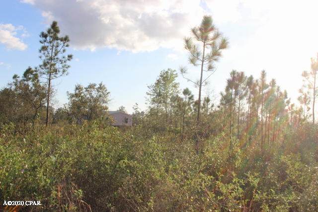 0 Isoletta Road - Photo 1