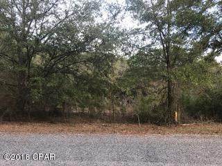 9718 Creek Bank Drive - Photo 1