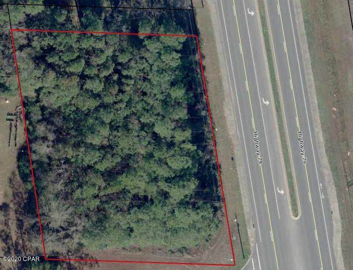 9335 Highway 79 - Photo 1