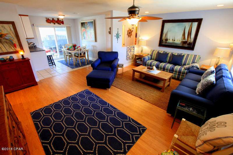 4026 Venus Street - Photo 1