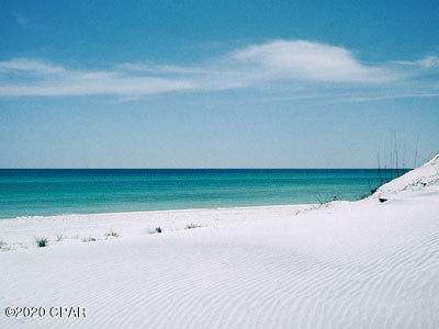 Lot 85 Grande Pointe - Photo 1 Lot 85 Grande Pointe - Photo 1