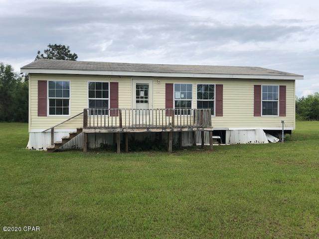 5231 Hartsfield Road - Photo 1 5231 Hartsfield Road - Photo 1