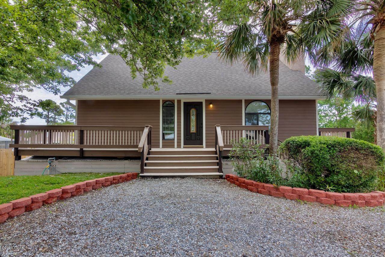 717 Royal Palm Road - Photo 1 717 Royal Palm Road - Photo 1