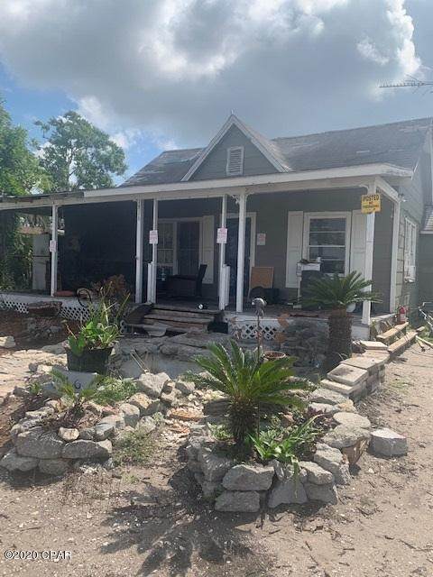 1816 Mound Avenue - Photo 1 1816 Mound Avenue - Photo 1