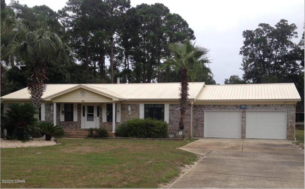 1234 Thompson Road - Photo 1 1234 Thompson Road - Photo 1