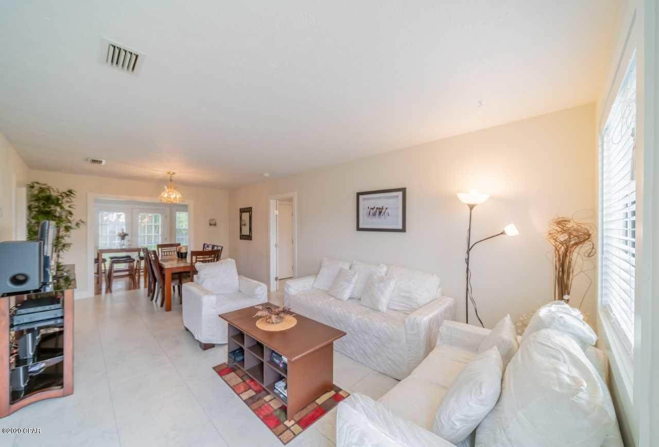 137 Heather Drive - Photo 1