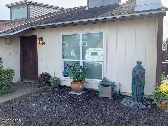 3515 19th Street - Photo 1