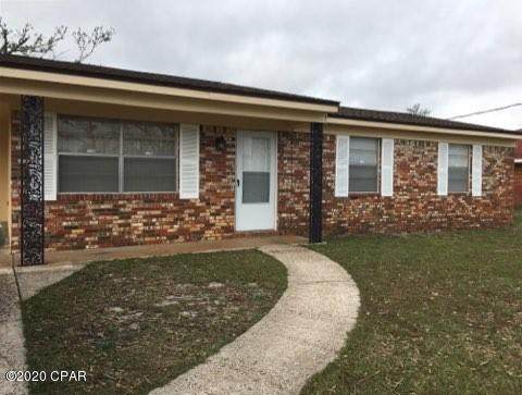 505 Jennings Avenue - Photo 1