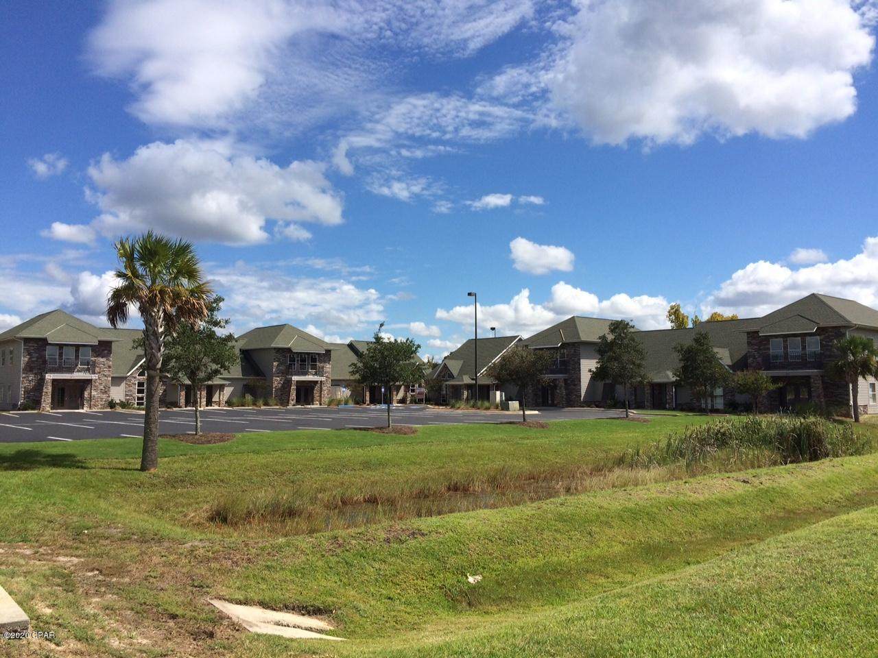 2211 Highway 77 - Photo 1