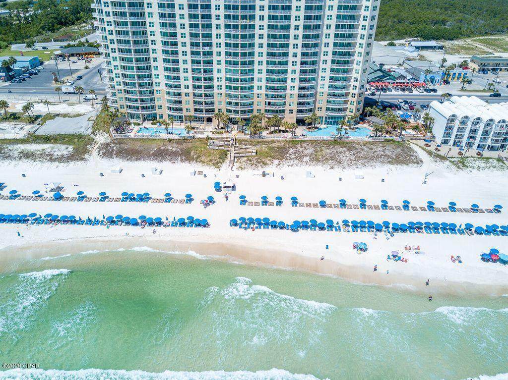 15625 Front Beach Road - Photo 1