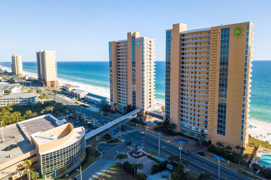 17729 Front Beach - Photo 1