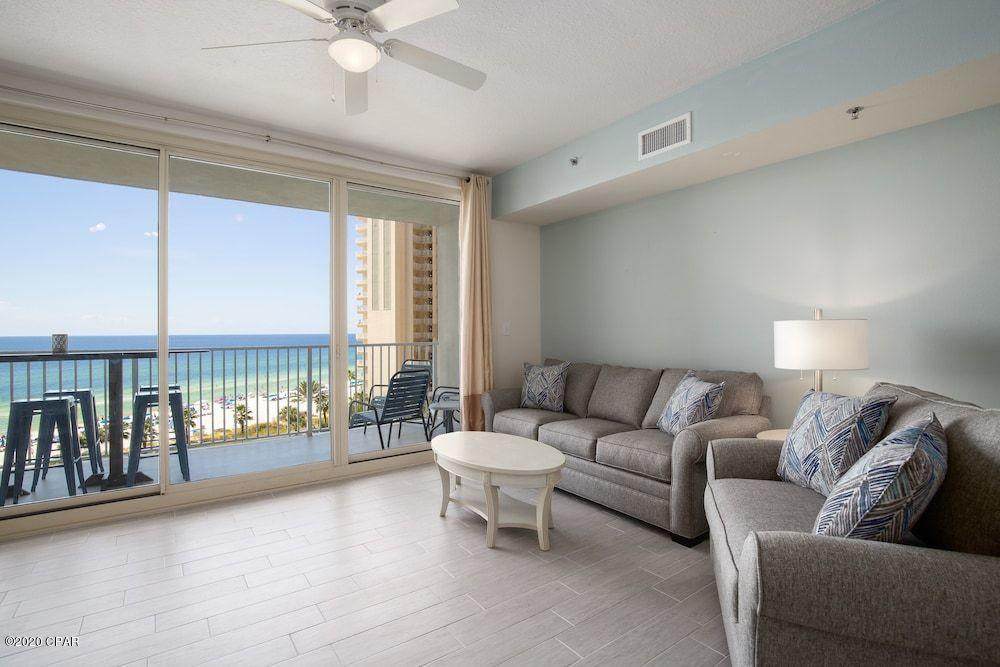 9900 Thomas Drive - Photo 1