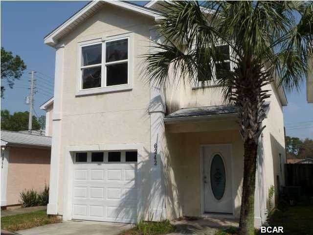 6242 Sunset Drive - Photo 1