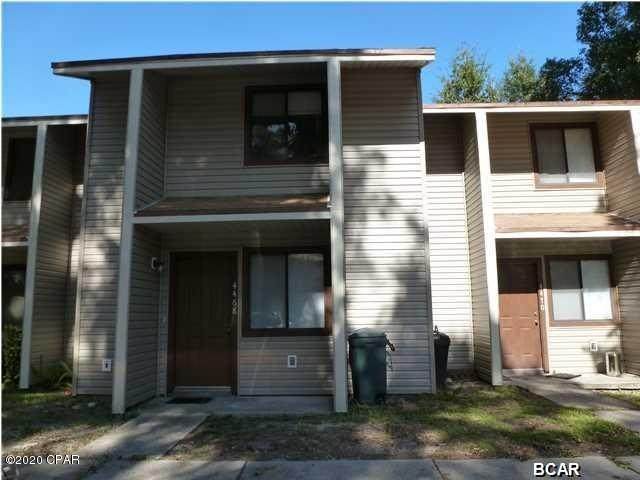 4466 Highway 98 - Photo 1
