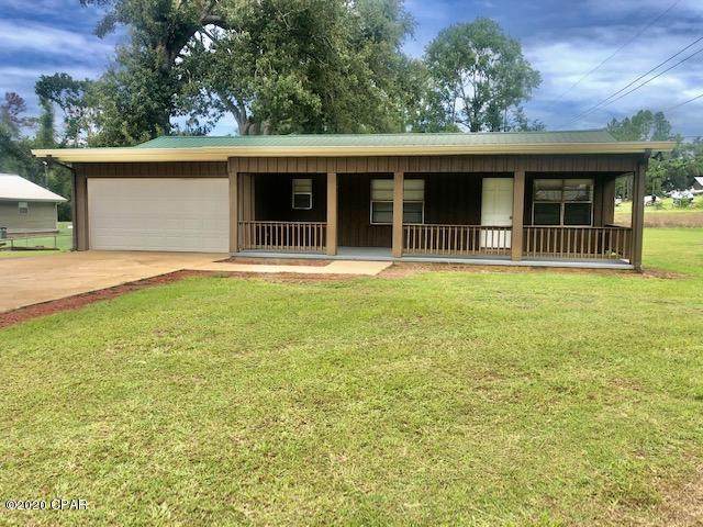 7502 Highway 90 - Photo 1