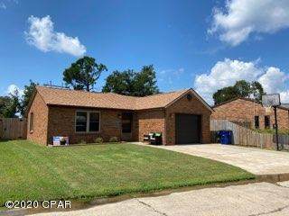 4039 Woodville Lane - Photo 1