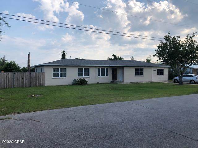 5117 Douglas Street - Photo 1