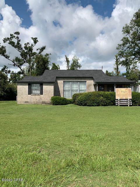 2985 Guyton Street - Photo 1