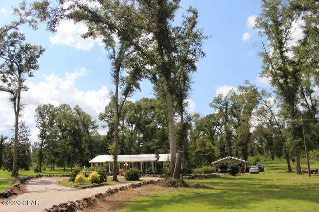 4089 Whispering Pine Circle - Photo 1
