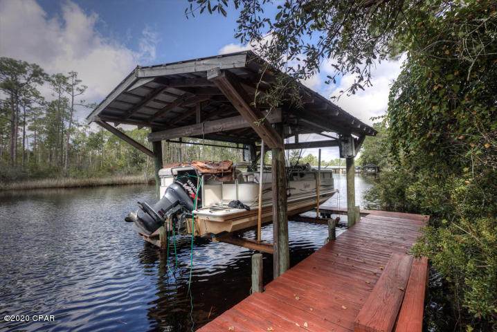 8827 Crooked Creek Drive - Photo 1