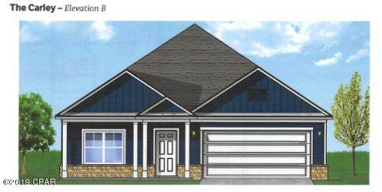 2146 12th Street - Photo 1